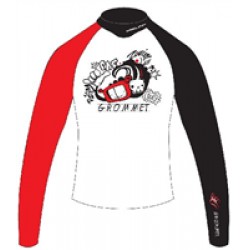 Pro Limit lycra  3 - 16 jaar Pro Limit lycra  3 - 16 jaar